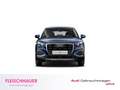 Audi Q2 35 TFSI advanced 1.5 Navi+Matrix+AHK+VC+Sound+App+ Blau - thumbnail 3