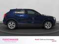 Audi Q2 35 TFSI advanced 1.5 Navi+Matrix+AHK+VC+Sound+App+ Blau - thumbnail 7