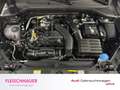 Audi Q2 35 TFSI advanced 1.5 Navi+Matrix+AHK+VC+Sound+App+ Blau - thumbnail 21
