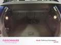 Audi Q2 35 TFSI advanced 1.5 Navi+Matrix+AHK+VC+Sound+App+ Blau - thumbnail 20