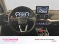 Audi Q2 35 TFSI advanced 1.5 Navi+Matrix+AHK+VC+Sound+App+ Blau - thumbnail 14