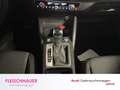 Audi Q2 35 TFSI advanced 1.5 Navi+Matrix+AHK+VC+Sound+App+ Blau - thumbnail 15