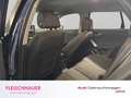 Audi Q2 35 TFSI advanced 1.5 Navi+Matrix+AHK+VC+Sound+App+ Blau - thumbnail 13