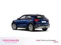 Audi Q2 35 TFSI advanced 1.5 Navi+Matrix+AHK+VC+Sound+App+ Blau - thumbnail 5