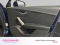 Audi Q2 35 TFSI advanced 1.5 Navi+Matrix+AHK+VC+Sound+App+ Blau - thumbnail 17