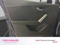 Audi Q2 35 TFSI advanced 1.5 Navi+Matrix+AHK+VC+Sound+App+ Blau - thumbnail 12