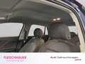 Audi Q2 35 TFSI advanced 1.5 Navi+Matrix+AHK+VC+Sound+App+ Blau - thumbnail 23