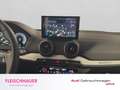 Audi Q2 35 TFSI advanced 1.5 Navi+Matrix+AHK+VC+Sound+App+ Blau - thumbnail 16
