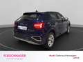 Audi Q2 35 TFSI advanced 1.5 Navi+Matrix+AHK+VC+Sound+App+ Blau - thumbnail 6