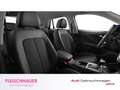 Audi Q2 35 TFSI advanced 1.5 Navi+Matrix+AHK+VC+Sound+App+ Blau - thumbnail 7