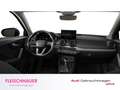 Audi Q2 35 TFSI advanced 1.5 Navi+Matrix+AHK+VC+Sound+App+ Blau - thumbnail 8