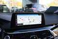 BMW 520 5 Serie Touring 520i High Executive M Sport Automa Gris - thumbnail 8