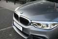 BMW 520 5 Serie Touring 520i High Executive M Sport Automa Grijs - thumbnail 14
