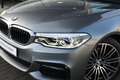 BMW 520 5 Serie Touring 520i High Executive M Sport Automa Gris - thumbnail 21