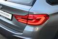 BMW 520 5 Serie Touring 520i High Executive M Sport Automa Grijs - thumbnail 29