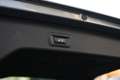 BMW 520 5 Serie Touring 520i High Executive M Sport Automa Gris - thumbnail 31