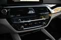 BMW 520 5 Serie Touring 520i High Executive M Sport Automa Grijs - thumbnail 11