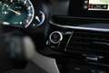 BMW 520 5 Serie Touring 520i High Executive M Sport Automa Gris - thumbnail 16