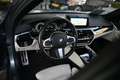 BMW 520 5 Serie Touring 520i High Executive M Sport Automa Grijs - thumbnail 22