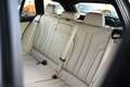 BMW 520 5 Serie Touring 520i High Executive M Sport Automa Gris - thumbnail 27