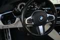 BMW 520 5 Serie Touring 520i High Executive M Sport Automa Grijs - thumbnail 24