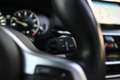 BMW 520 5 Serie Touring 520i High Executive M Sport Automa Grijs - thumbnail 15