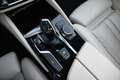 BMW 520 5 Serie Touring 520i High Executive M Sport Automa Gris - thumbnail 13