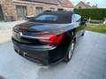 Opel Cascada Cascada 1.4 Turbo Cascada S Noir - thumbnail 6