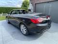 Opel Cascada Cascada 1.4 Turbo Cascada S Noir - thumbnail 7