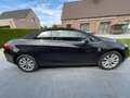 Opel Cascada Cascada 1.4 Turbo Cascada S Noir - thumbnail 12