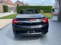 Opel Cascada Cascada 1.4 Turbo Cascada S Noir - thumbnail 13