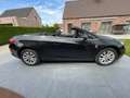 Opel Cascada Cascada 1.4 Turbo Cascada S Noir - thumbnail 11
