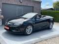 Opel Cascada Cascada 1.4 Turbo Cascada S Noir - thumbnail 1