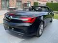 Opel Cascada Cascada 1.4 Turbo Cascada S Noir - thumbnail 5
