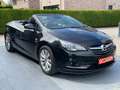 Opel Cascada Cascada 1.4 Turbo Cascada S Noir - thumbnail 3
