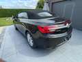 Opel Cascada Cascada 1.4 Turbo Cascada S Noir - thumbnail 8
