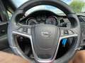 Opel Cascada Cascada 1.4 Turbo Cascada S Noir - thumbnail 21