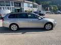 Volkswagen Golf Variant Comfortline BMT Grau - thumbnail 3