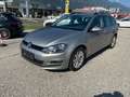 Volkswagen Golf Variant Comfortline BMT Grau - thumbnail 1