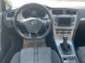 Volkswagen Golf Variant Comfortline BMT Grau - thumbnail 7