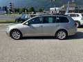 Volkswagen Golf Variant Comfortline BMT Grau - thumbnail 6
