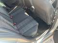 Volkswagen Golf Variant Comfortline BMT Grau - thumbnail 10