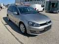 Volkswagen Golf Variant Comfortline BMT Grau - thumbnail 2
