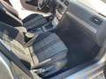 Volkswagen Golf Variant Comfortline BMT Grau - thumbnail 11