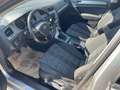 Volkswagen Golf Variant Comfortline BMT Grau - thumbnail 8