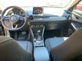 Mazda CX-3 L SKYACTIV-G 121 FWD 5T AUTOMATIK AL-EXCLUSIVE Maz Negro - thumbnail 10