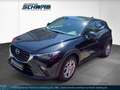 Mazda CX-3 L SKYACTIV-G 121 FWD 5T AUTOMATIK AL-EXCLUSIVE Maz Negro - thumbnail 1