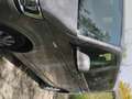Volkswagen T6 Caravelle 2.0 TDI 102ch, 8 places,cuir,clim,gps,50000km Brons - thumbnail 3