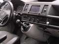 Volkswagen T6 Caravelle 2.0 TDI 102ch, 8 places,cuir,clim,gps,50000km Brons - thumbnail 5