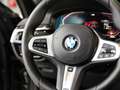 BMW 530 530d xDrive Touring M Sport ACC Kamera Grau - thumbnail 17